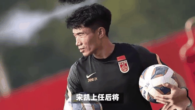 Ming新星大比分获胜表现突出，FPX前途光明！引发球迷热议的简单介绍