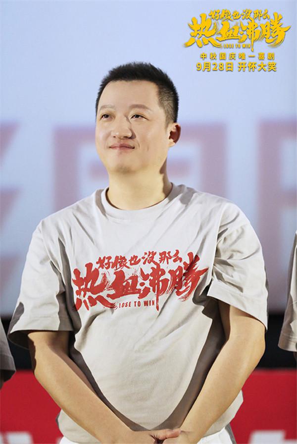 包含Karsa回归赛场，大胜首场状态亮眼，湖人观众沸腾！的词条