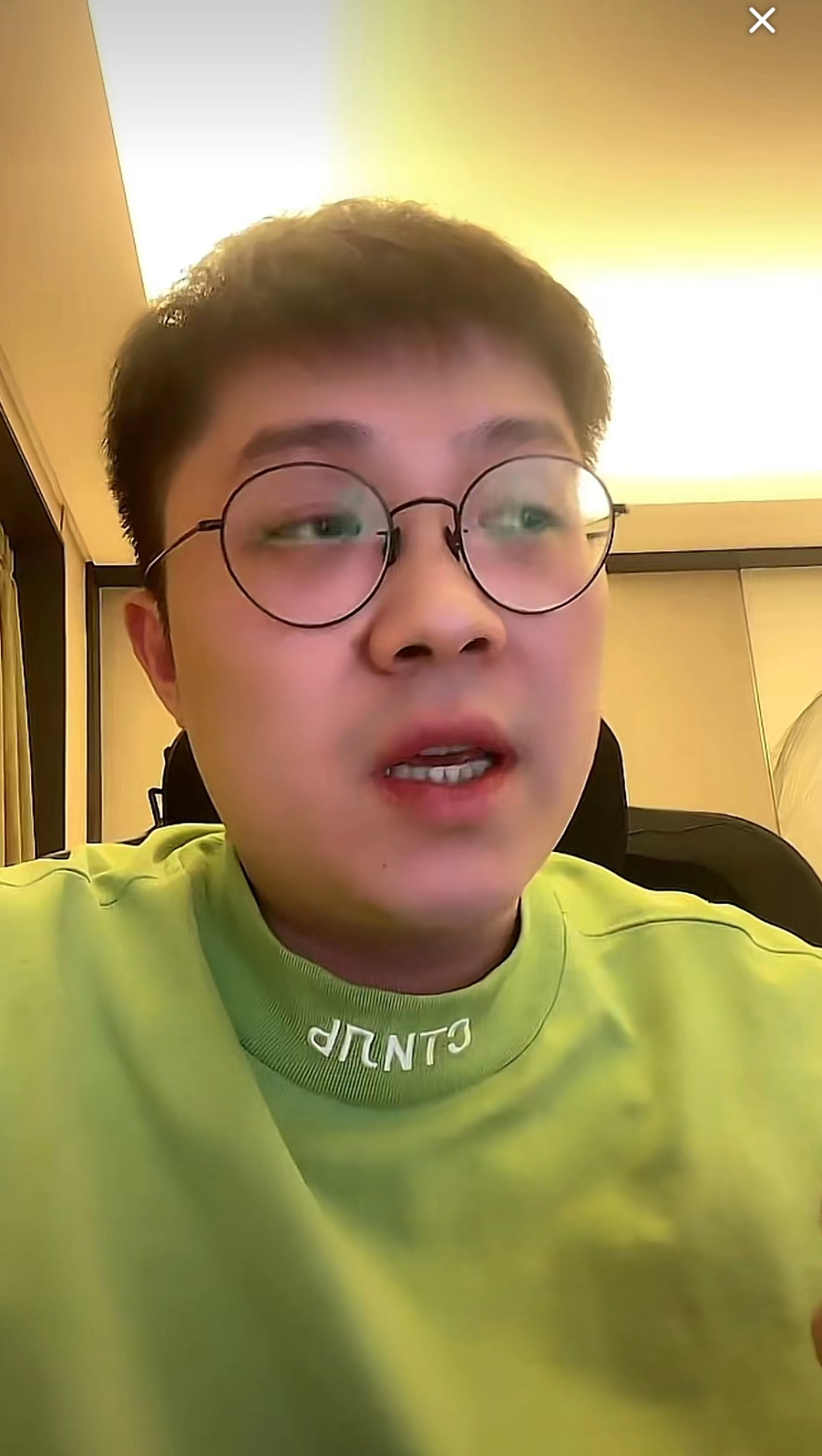 科维托娃遭遇十二连败，FPX教练面临压力！(科维托娃打法)