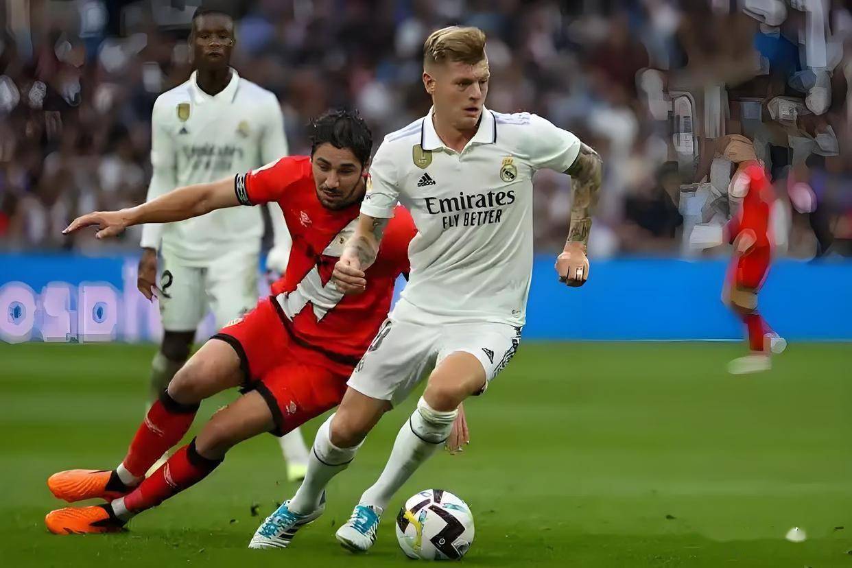 开云体育中国官网加时末段欧联焦点战；马赛强势反弹；目标明确；球探报告显示潜力的简单介绍