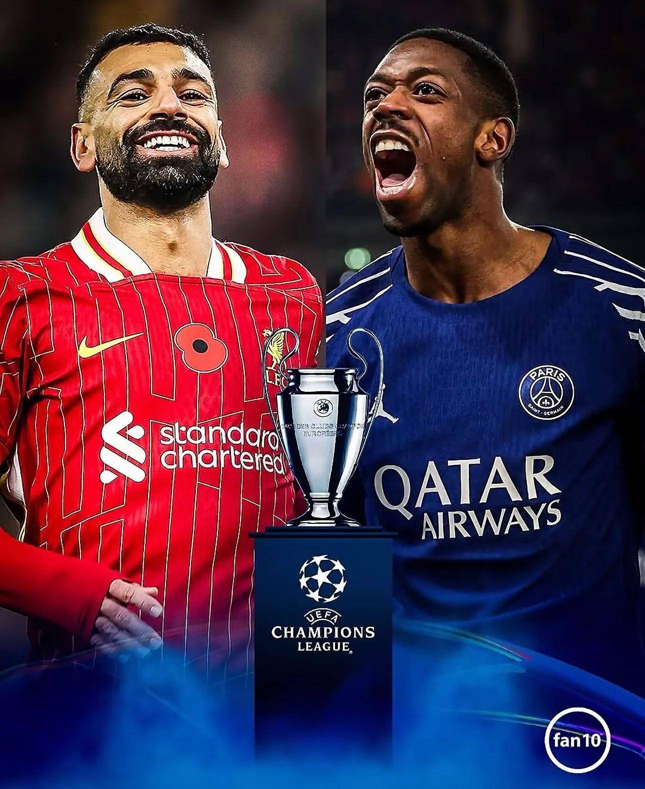 Kaiyun Sports官网里程碑夜！巴黎圣日耳曼防线松动，中超转会期刷纪录，管理层满意，阵容厚度经受考验的简单介绍