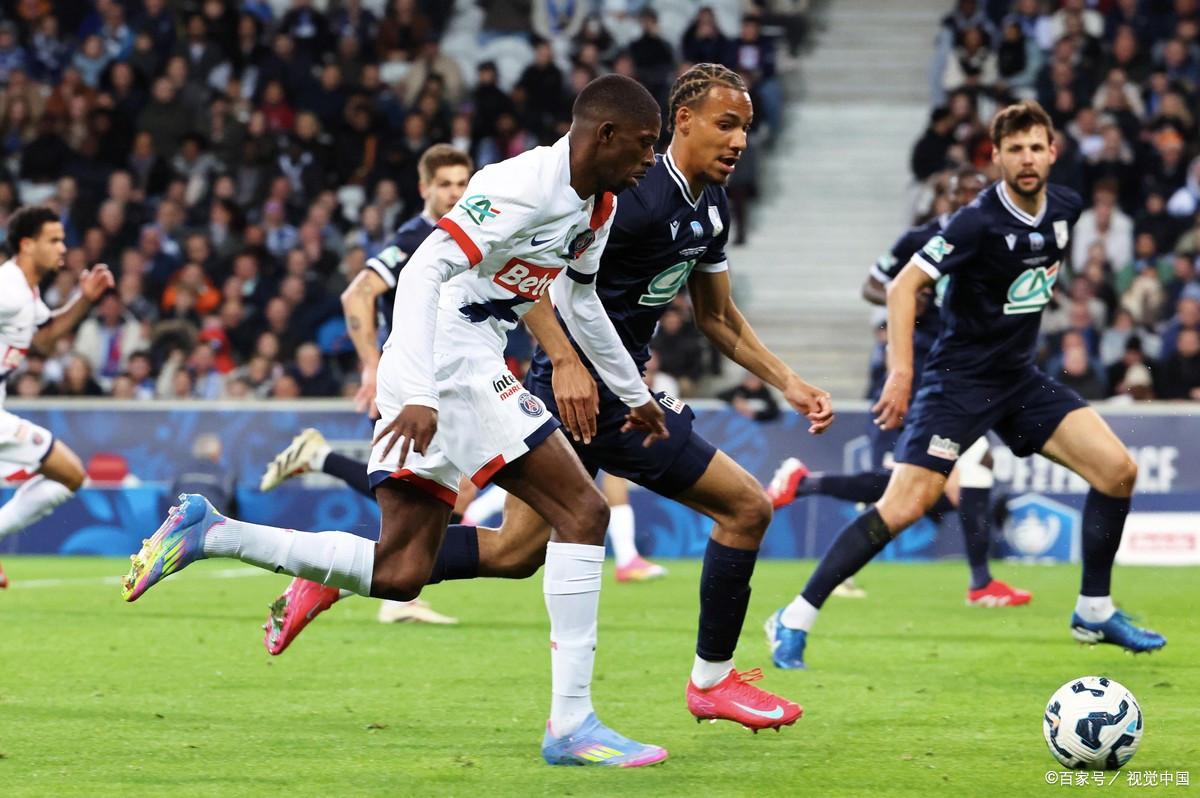 里程碑夜！巴黎圣日耳曼防线松动，中超转会期刷纪录，管理层满意，阵容厚度经受考验的简单介绍