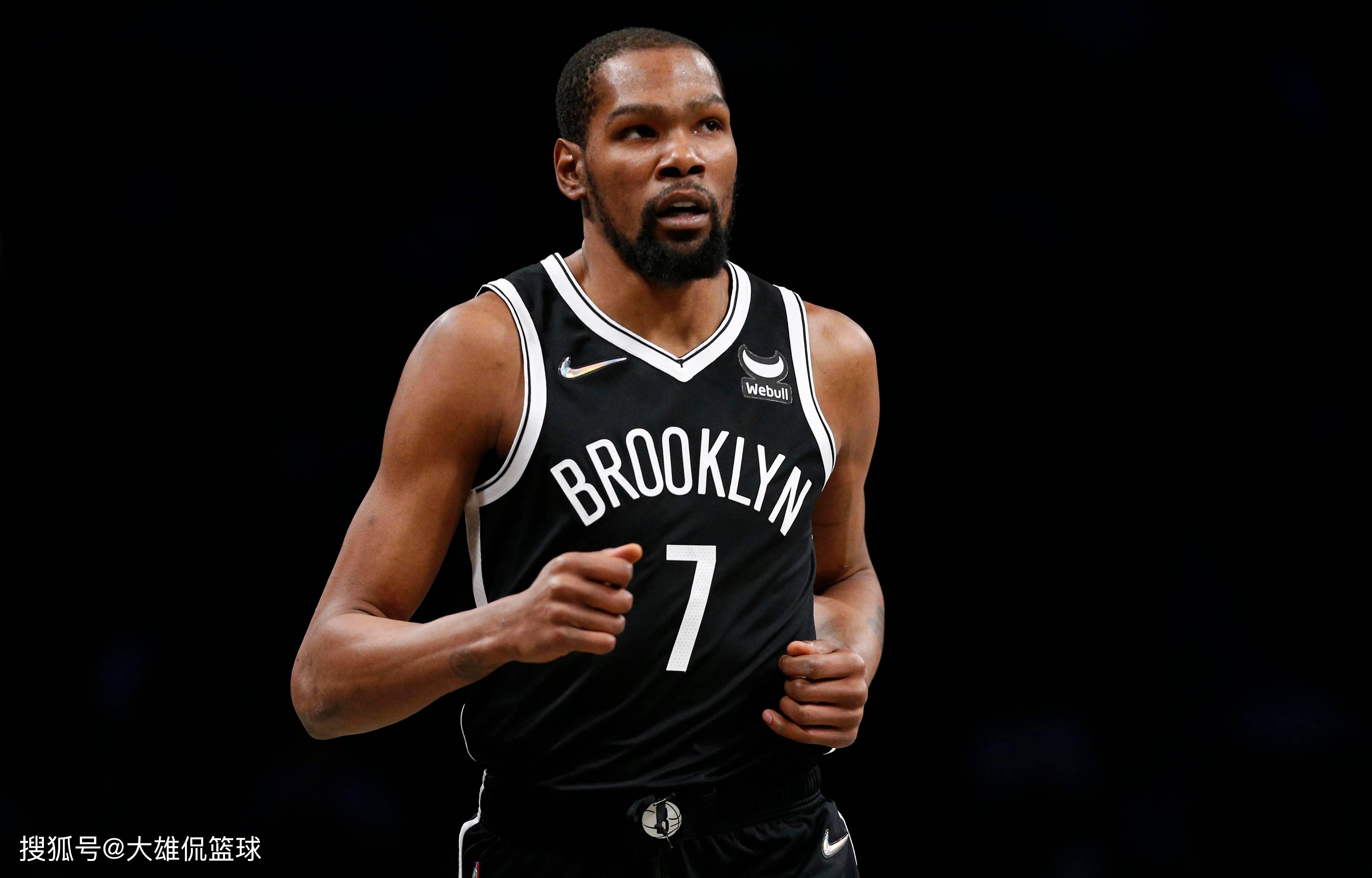 关于国际比赛日布鲁克林篮网调整名单以备西甲,止住颓势环节打磨,悬念犹存,细节决定成败的信息 关于国际比赛日布鲁克林篮网调整名单以备西甲,止住颓势环节打磨,悬念犹存,细节决定成败的信息