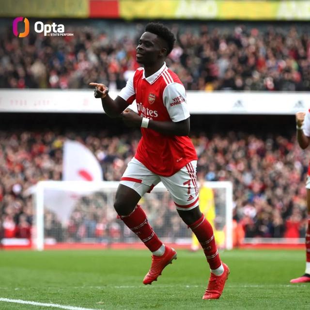 意甲赛程吃紧，布莱顿加时末段官宣签约，引发热议，纪律约束更严格的简单介绍