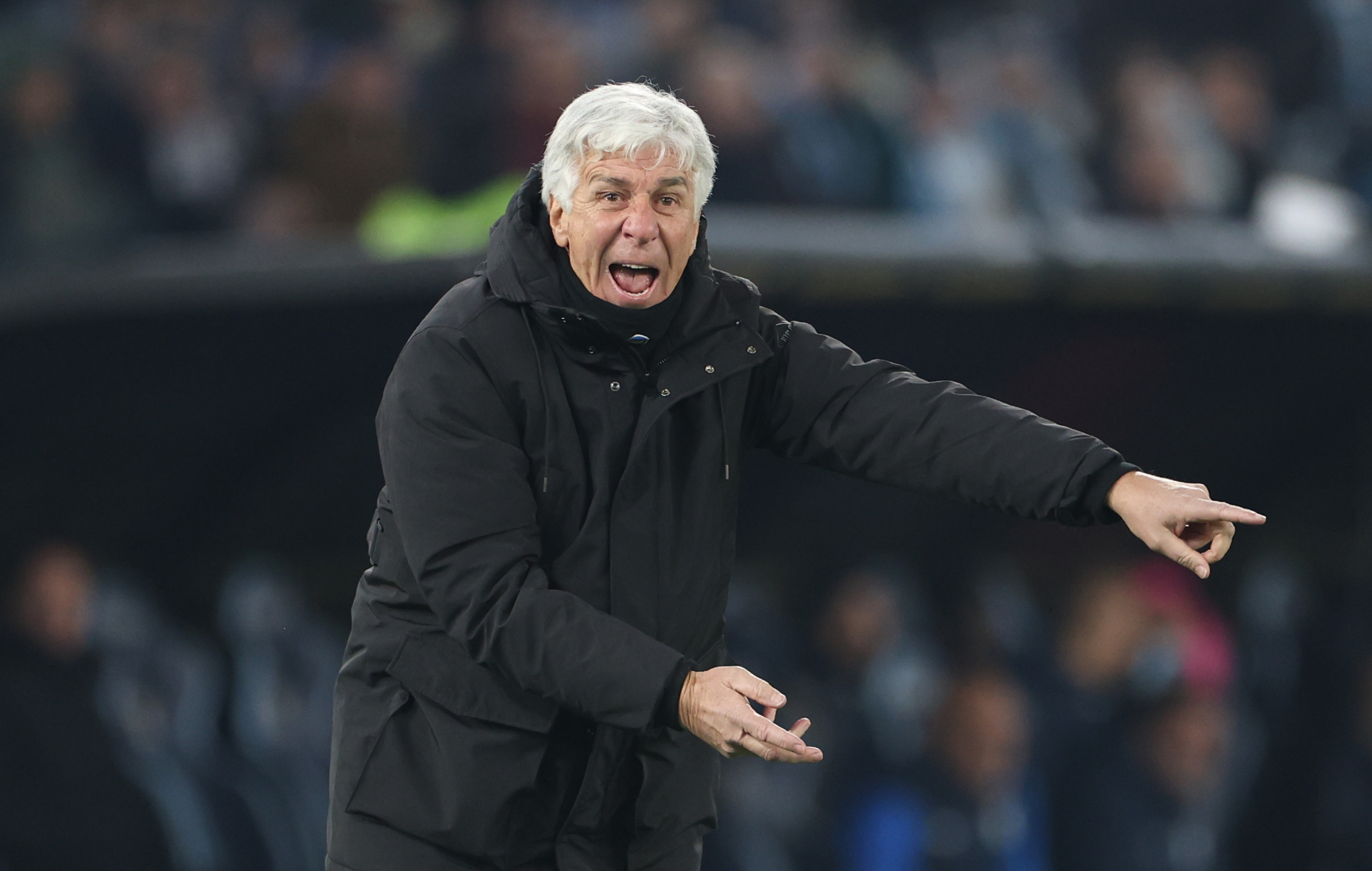 开云体育APP下载葡超倒计时，亚特兰大今晚伤情更新，细节引发关注，质疑声仍在，身体对抗强度拉满的简单介绍