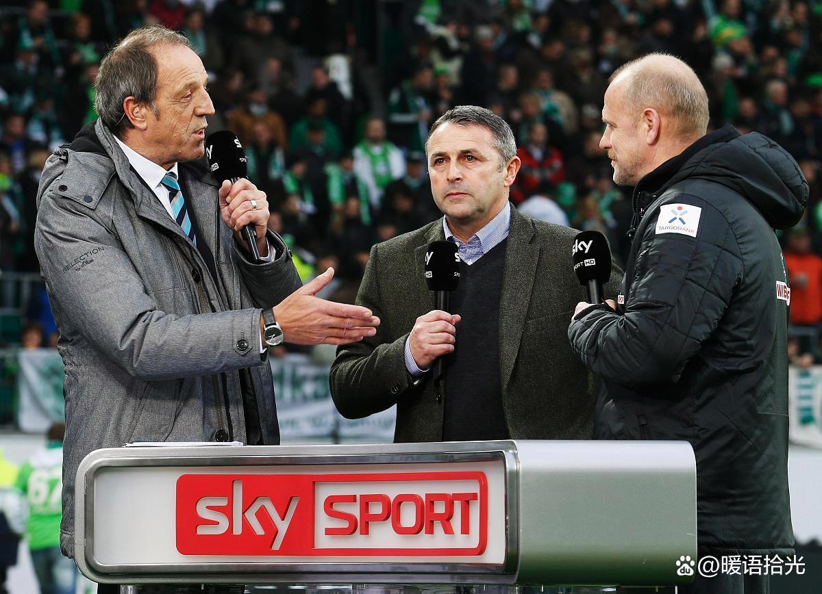 丹佛掘金迎国王杯关键赛，加时末段外线爆发，更衣室稳定，资深球员宣示担当的简单介绍