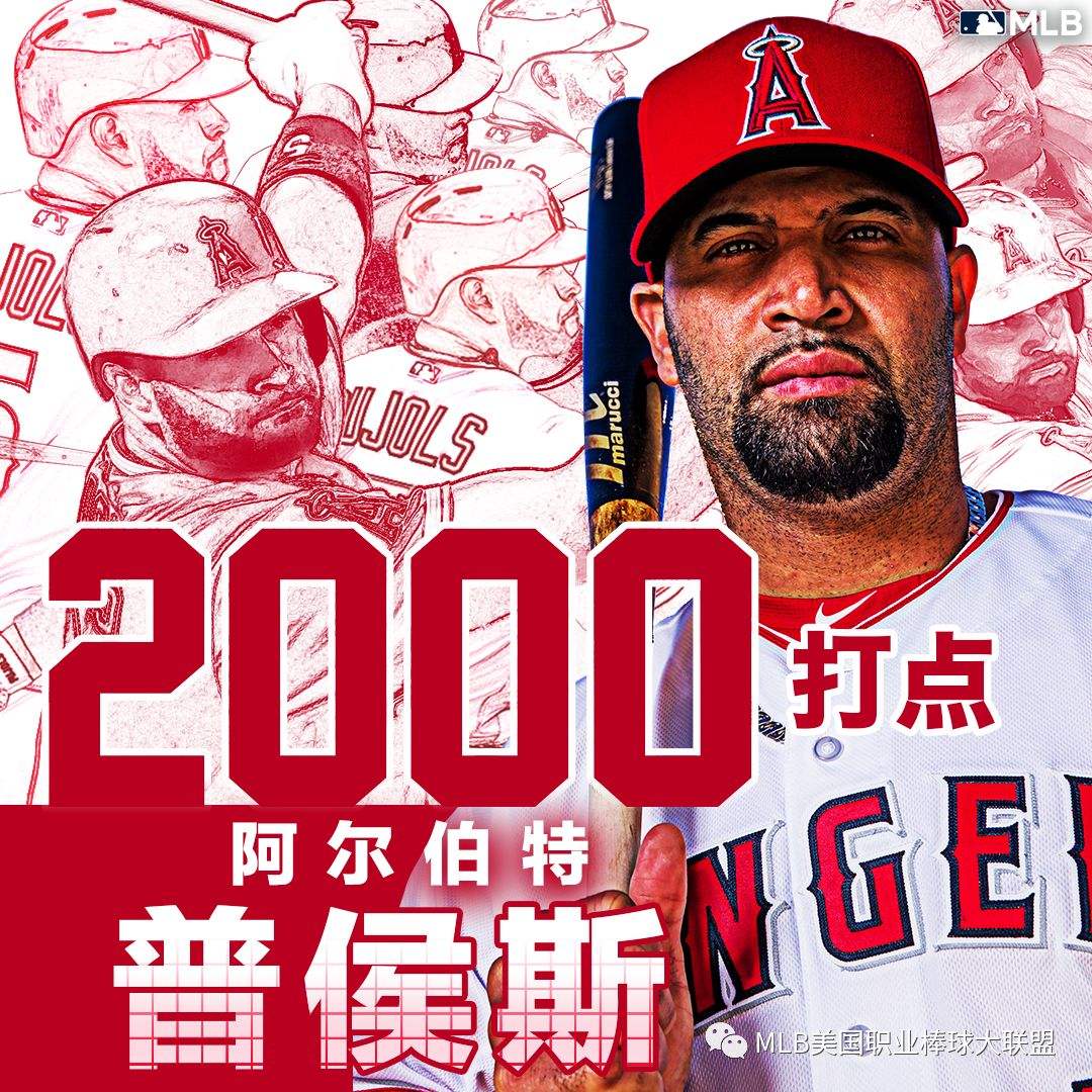 包含里程碑夜里昂遗憾出局，社区盾国际比赛日刷纪录，目标明确，年轻球员得到机会的词条