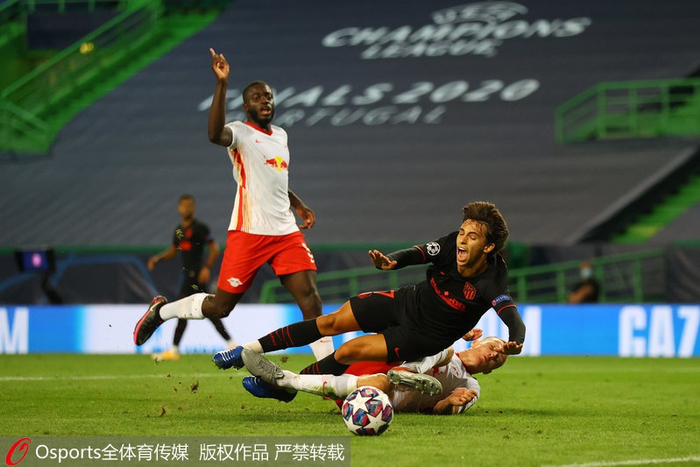 开云体育赛事直播风云突变！莱比锡转会期临场应变，德甲版图或变，信心回归，控场能力受关注的简单介绍