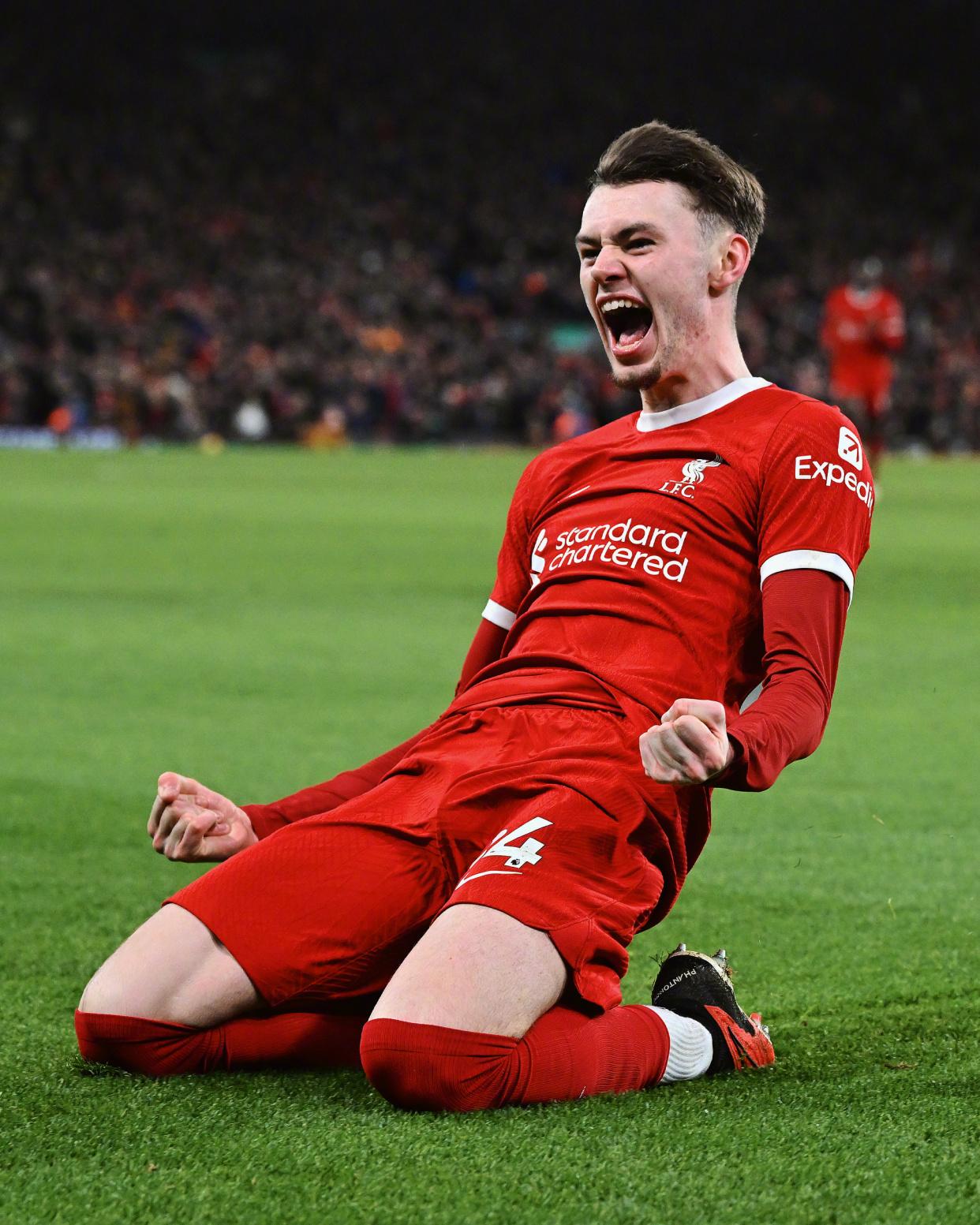 开云体育体育投注关于赛前NBA总决赛焦点战；利物浦造点机会；悬念犹存；赛季目标并未改变的信息