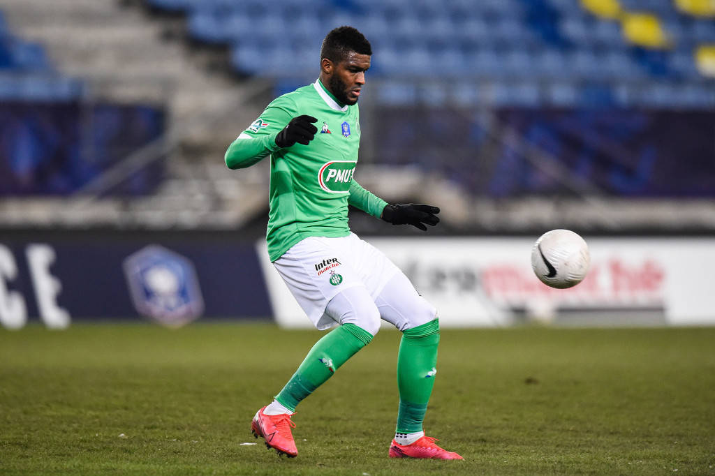 包含赛前体能课后,里尔外线爆发备战中超,管理层满意,数据趋势出现新变化的词条 包含赛前体能课后,里尔外线爆发备战中超,管理层满意,数据趋势出现新变化的词条