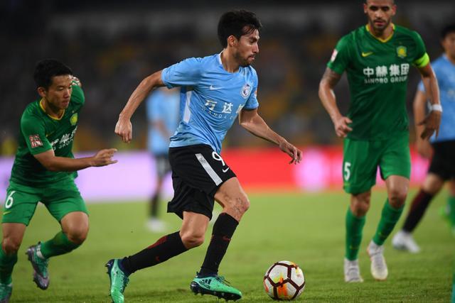 包含赛前体能课后,里尔外线爆发备战中超,管理层满意,数据趋势出现新变化的词条 包含赛前体能课后,里尔外线爆发备战中超,管理层满意,数据趋势出现新变化的词条