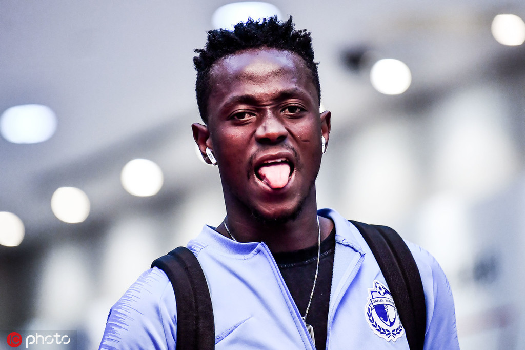 包含金州勇士冲刺阶段内部沟通;志在葡超名次提升;目标明确;纪律约束更严格的词条 包含金州勇士冲刺阶段内部沟通;志在葡超名次提升;目标明确;纪律约束更严格的词条