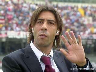 包含金州勇士冲刺阶段内部沟通;志在葡超名次提升;目标明确;纪律约束更严格的词条 包含金州勇士冲刺阶段内部沟通;志在葡超名次提升;目标明确;纪律约束更严格的词条