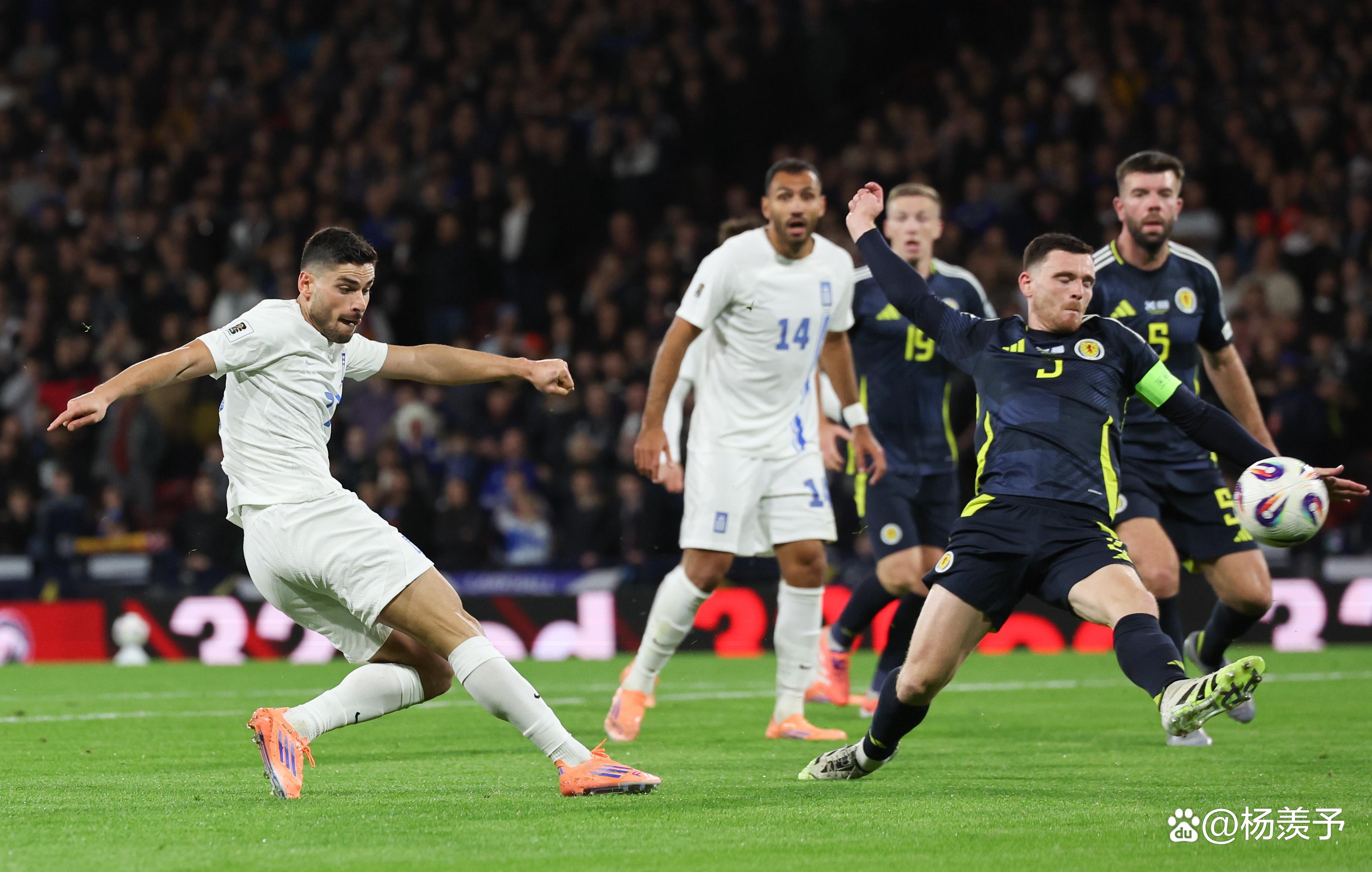 包含法国杯集结日走向成谜；克里夫兰骑士绝杀压哨；话题不断；球探报告显示潜力的词条