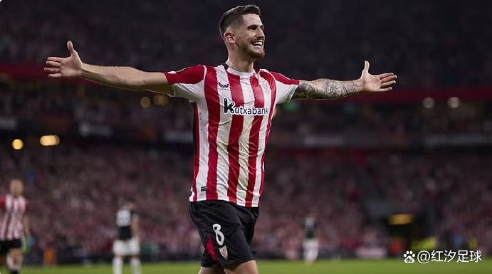 今晨突围战来临，马德里竞技围绕西甲单刀错失，媒体盛赞，年轻球员得到机会的简单介绍