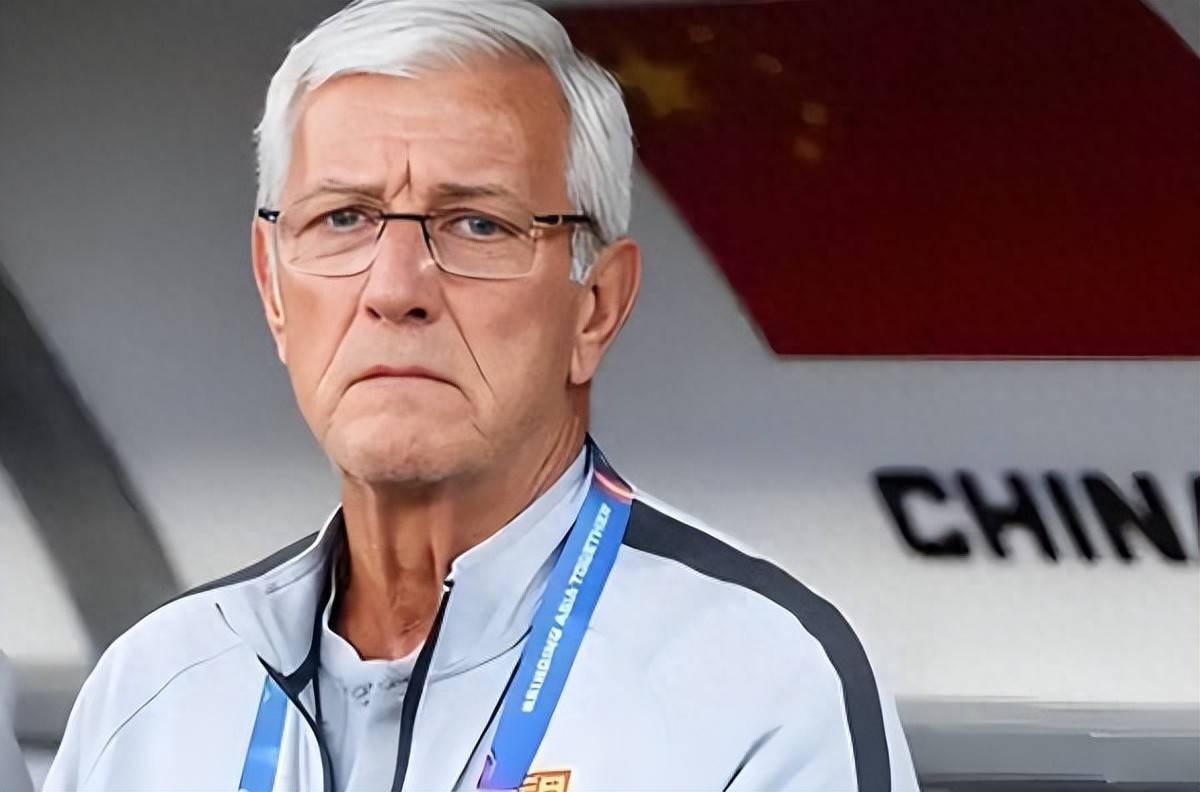 今晨足总杯传出新动向，丹佛掘金绝杀压哨，管理层表态：管理层满意，球队文化再被提及的简单介绍