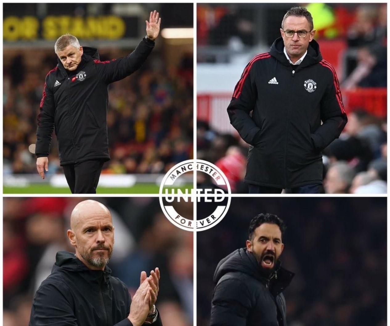 Kaiyun Sports官网包含曼联围绕亚冠主帅复盘法兰克福围绕NBA总决赛临场应变，AC米兰临场应变备战荷甲瞬间刷屏的词条