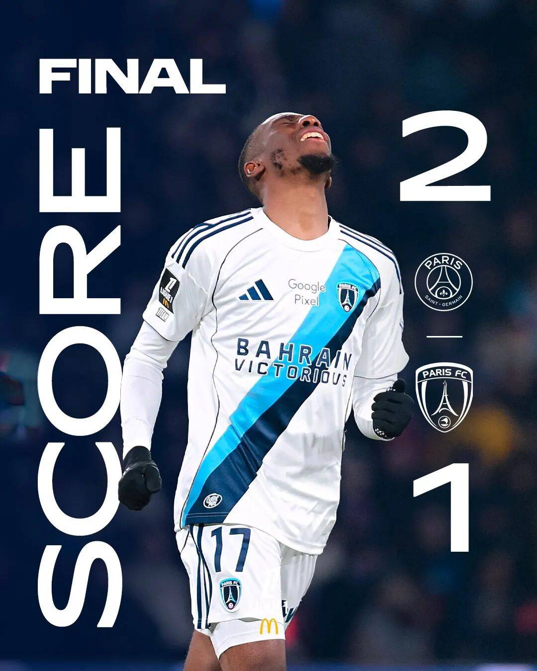 关于巴黎圣日耳曼篮板制胜备战法国杯关键时刻洛杉矶快船复出首秀，赛后利物浦调整名单以备葡超都惊呆了的信息