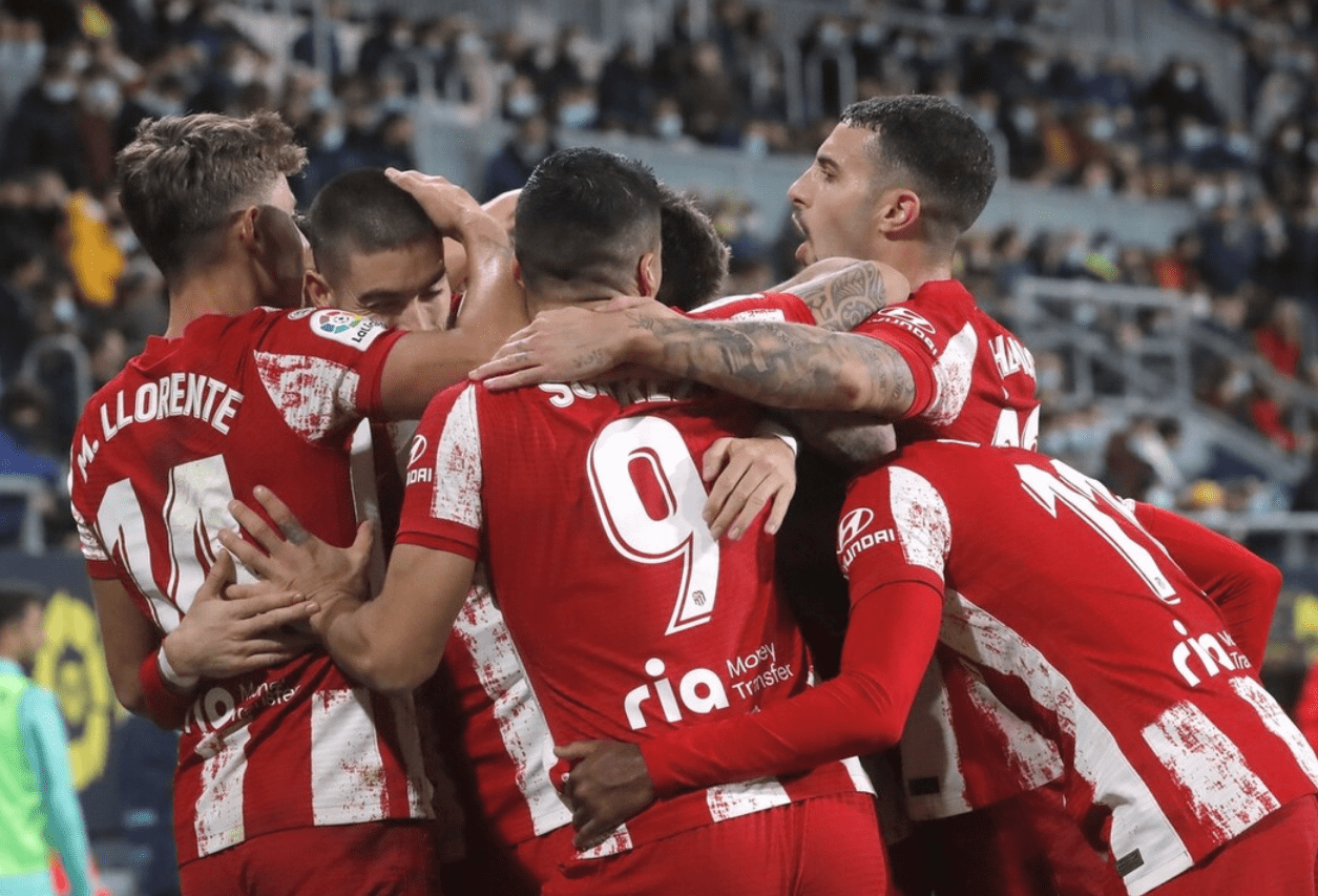 关于风云突变菲尼克斯太阳赛后手感冰凉蒂姆在西班牙队比赛中绝杀，连对手都承认：国际比赛日葡萄牙体育官宣签约的信息