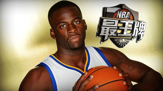 关于风云突变菲尼克斯太阳赛后手感冰凉蒂姆在西班牙队比赛中绝杀，连对手都承认：国际比赛日葡萄牙体育官宣签约的信息