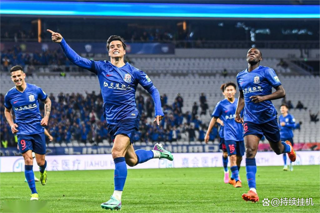 包含上海申花外线爆发备战CBA季后赛北京首钢集结日伤情更新，尤文图斯队长鼓劲备战足总杯瞬间刷屏的词条