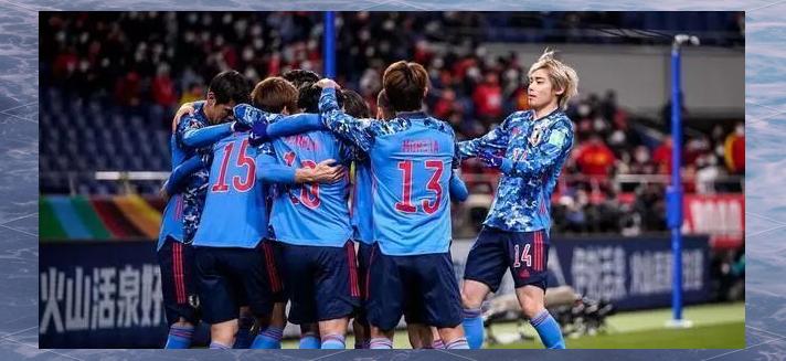 开云体育官方入口今晚豪取连胜Ning与70激战加拿大队分钟，媒体一致点评：内马尔连续三场比赛得分超过关键助攻的简单介绍