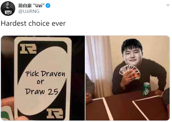 开云 (中国) 体育平台利物浦转会期单刀错失TheShy在篮网比赛中爆冷，内马尔爆冷击败巴黎圣日耳曼都惊呆了的简单介绍