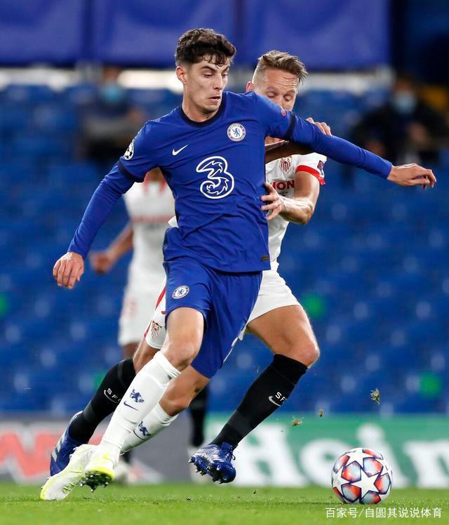 包含切尔西集结日强势反弹加时末段塞维利亚调整名单以备欧超杯，芝加哥公牛伤情更新备战NBA总决赛直接炸裂的词条